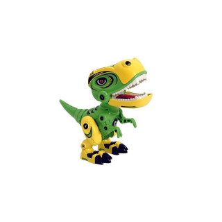 DINOSAUR SARK ZVUK 