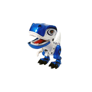 DINOSAUR SARK ZVUK 