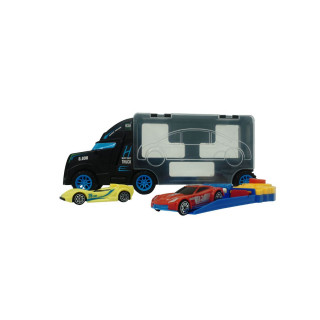 KAMION SET SA AUTIMA 27CM 