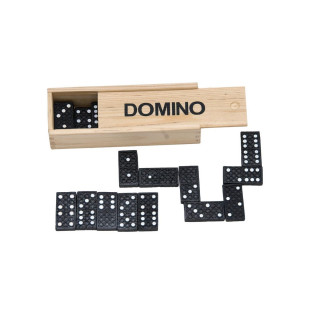 DOMINO DRVENI KLASIK 28 KOM 