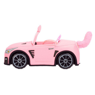 NA NA NA KABRIOLET SET 