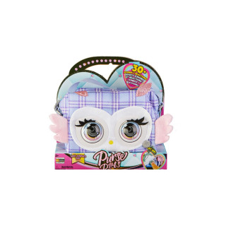 TORBICA PURSE PETS OWL 38030 