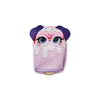 TORBICA PURSE PETS TYS PUPPY 34557 
