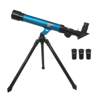 TELESKOP ASTRONOMSKI 230118 