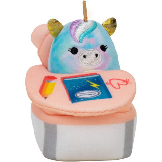 SQUISHMALLOWS SET ZA IGRU-AKADEMIJA 