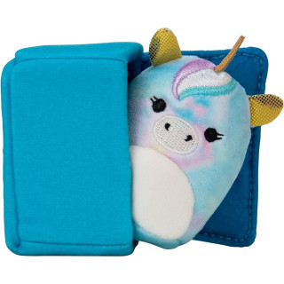 SQUISHMALLOWS SET ZA IGRU-AKADEMIJA 