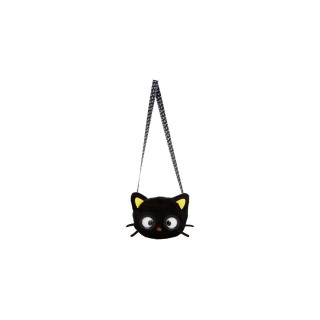 TORBICA PURSE PETS CHOCOCAT 