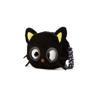 TORBICA PURSE PETS CHOCOCAT 