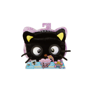 TORBICA PURSE PETS CHOCOCAT 