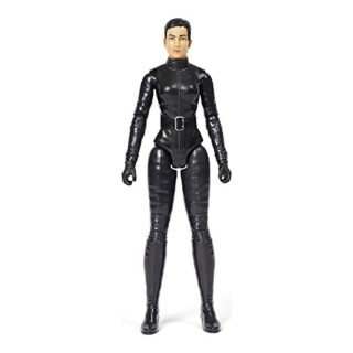 BATMAN MOVIE FIGURA SELINA 30cm 