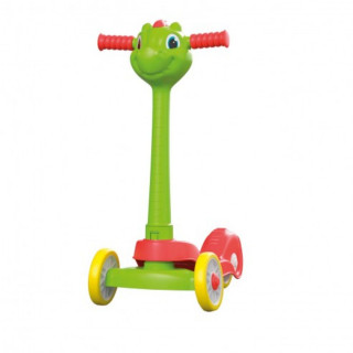 SKUTER BABY DRAGON 