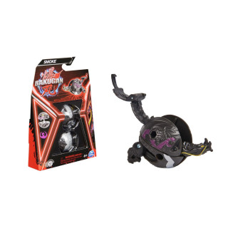 BAKUGAN CORE MIX 46000 