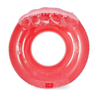ŠLAUH NA DUVANJE MAXI - MAXI POOL RING - SEASHELL 