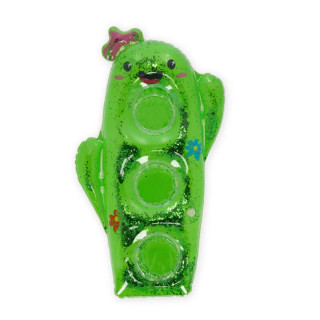 DRŽAČ ZA PIĆE- CACTUS 