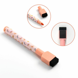 TABLA PIŠI BRIŠI CAT DD04597 