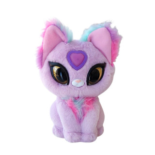 MW MAGIC WHISPERS KITTIES - ZOEY 