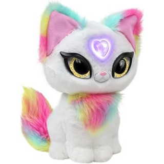 MW MAGIC WHISPERS KITTIES - LUNA 