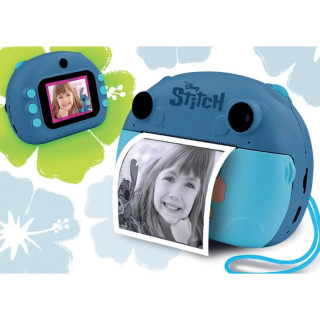 STITCH PRINT KAMERA 