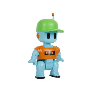 STUMBLE GUYS S2-AKCIJSKA FIGURA 1PK 