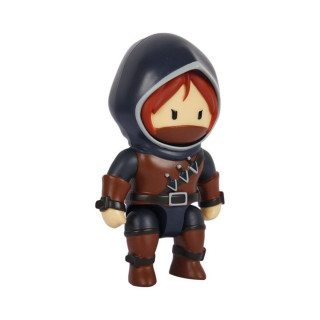 STUMBLE GUYS S2-AKCIJSKA FIGURA 1PK 