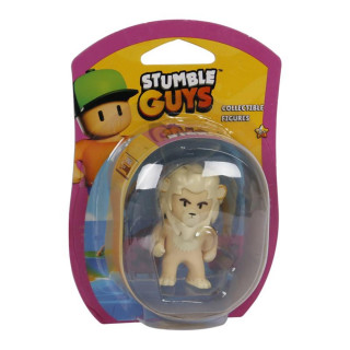 STUMBLE GUYS S2-FIGURICE 1PK BLISTER 