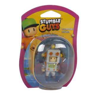 STUMBLE GUYS S2-FIGURICE 1PK BLISTER 