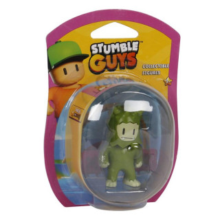 STUMBLE GUYS S2-FIGURICE 1PK BLISTER 