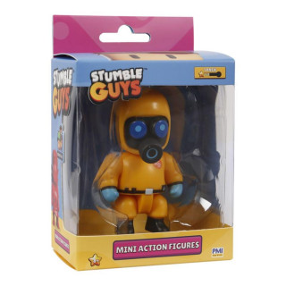 STUMBLE GUYS S2-MINI AKCIJSKA FIGURA 1PK 