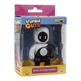 STUMBLE GUYS S2-MINI AKCIJSKA FIGURA 1PK 