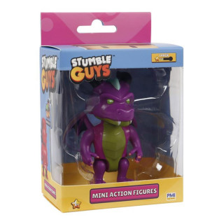 STUMBLE GUYS S2-MINI AKCIJSKA FIGURA 1PK 