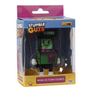 STUMBLE GUYS S2-MINI AKCIJSKA FIGURA 1PK 