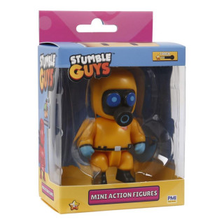 STUMBLE GUYS S2-MINI AKCIJSKA FIGURA 1PK 