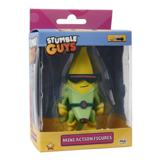 STUMBLE GUYS S2-MINI AKCIJSKA FIGURA 1PK 