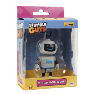STUMBLE GUYS S2-MINI AKCIJSKA FIGURA 1PK 