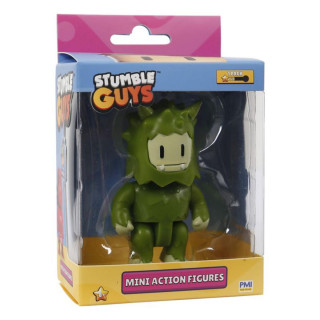 STUMBLE GUYS S2-MINI AKCIJSKA FIGURA 1PK 