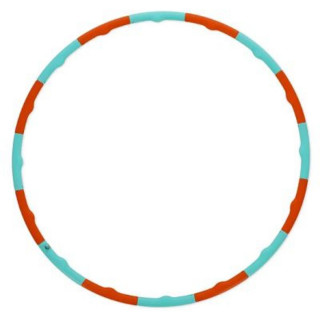 HULA HOOP 