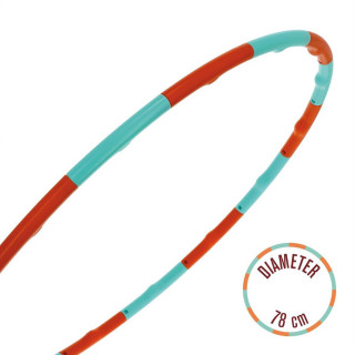 HULA HOOP 