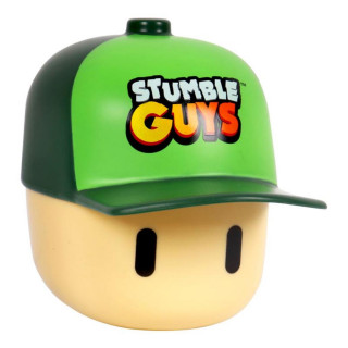 STUMBLE GUYS-MYTHIC FIGURICA 1PK BLIND BOX 