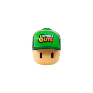 STUMBLE GUYS-MYTHIC FIGURICA 1PK BLIND BOX 