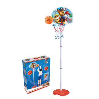 KOŠARKAŠKI SET VELIKI 03880 