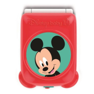 CLEMENTONI MICKEY FLIP MOBITEL 
