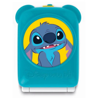 CLEMENTONI STITCH FLIP MOBITEL 