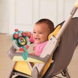 CLEMENTONI DISNEY MEKANI VOLAN 