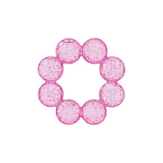 VODENA GLODALICA 063011 