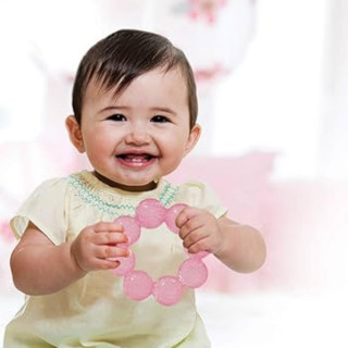 VODENA GLODALICA 063011 