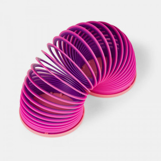 ANTISTRES IGRAČKA SPRINGIE THINGIE KID49-A 