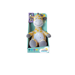 ZZZ MOONLIGHT BUDDIEZZ ŽIRAFA 