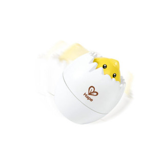 Hape igračka jaje koje se izleže H0073 