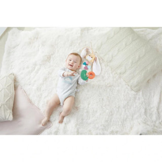 Hape dindolino Bunny piramida H0107 