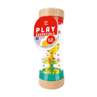 Hape igračka kišne kapi sa perlama H0109 